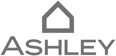 Ashley HomeStore
