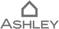 Ashley HomeStore