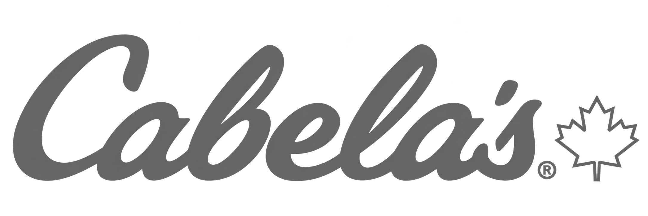 Cabela's Canada