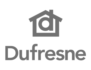 Dufresne