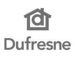 Dufresne