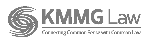 KMMG Law