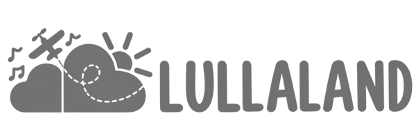 Lullaland Sensory