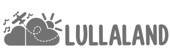 Lullaland Sensory