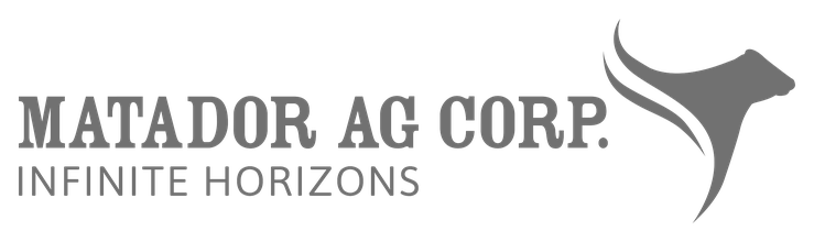 Matador Ag Corp
