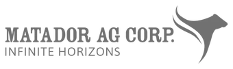 Matador Ag Corp