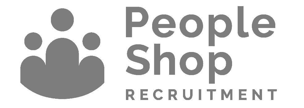 People Shop Recruitment