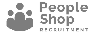 People Shop Recruitment