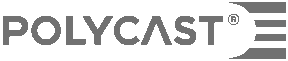 Polycast