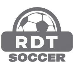 RDT Soccer Academy