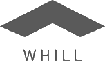 WHILL