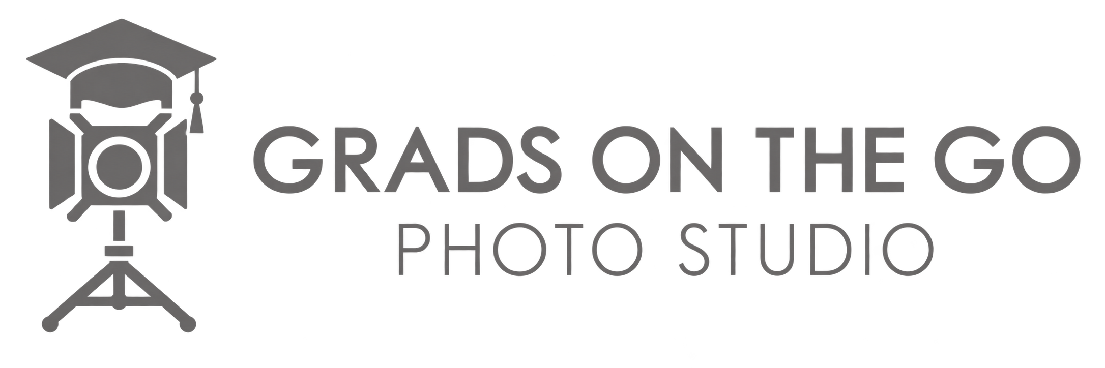 Grads On The Go